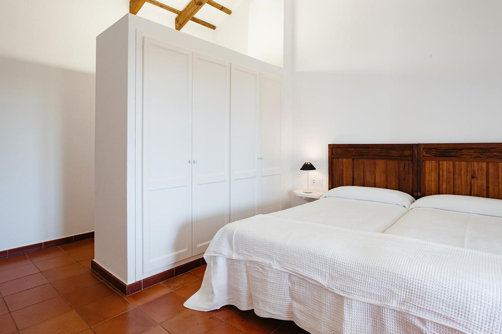 Agroturismo Son Triay Ferreries Room photo